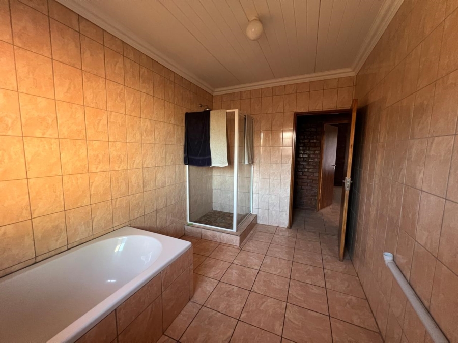 7 Bedroom Property for Sale in Dibeng Northern Cape